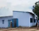 Two Workers Killed As Blast Triggers Fire At Sivakasi Fireworks Factory