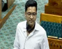 Calcutta High Court Seeks FIR Report On Abhishek Banerjee’s Aide