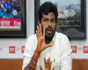 K Annamalai Claims NEET Paper Leaked Three Times, Seeks Accountability