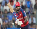 Shreyas Iyer Explains Meaning Of “Sarpanch” Tag At Punjab Kings Franchise
