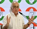 Congress Raises Allegations Against Modi Government Over China Policy Approach