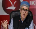 CM Omar Abdullah Meets Civil Society, Offers Prayers for Iran Strike Victims