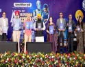 Punjab Introduces Artificial Intelligence Curriculum Across Schools From Class 1 To 12