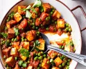 Running Short On Time? These 10-Minute Sabzis Save Your Daily Cooking Routine