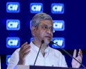 Massive Changes Ahead Due To AI! Ashwini Vaishnaw's Wake Up Call To Industry