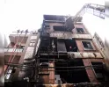Who is Responsible for Delhi's Fire Safety Failures, After Nine Die in Palam Blaze?