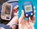 Doctor Warns Simple Habits Can Significantly Reduce Kidney Disorder Risk