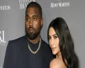 Kim Kardashian Says Kanye West Will “Always Be Family” Amid Co-Parenting Challenges