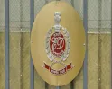 ED Conducts Searches In Jaipur Over Alleged Misutilisation Of Foreign Donations