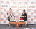 EU-India: The Ultimate Power Duo in a Weaponized World