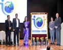 IICDEM 2026 Logo Launched With Citizens at Heart of Democracy