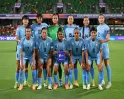 India Women Face Must-Win Clash Against Chinese Taipei in AFC Asian Cup