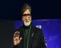 Amitabh Bachchan Recalls Painful 