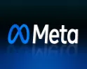 Meta Launches Seller App With New Tools For Facebook Marketplace Sellers