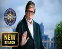 Amitabh Bachchan Reveals Long Work Shifts Are Affecting His Food And Sleep