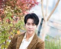 ‘A Korean Odyssey’ Star Lee Seung-gi Cuts Ties with Wife’s Family Amid Father-in-Law’s Legal Scandal