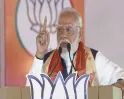 Inflation Fears Rise As PM Modi Appeals For Cuts In Travel And Consumption