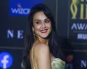 Preity Zinta Shuts Down Politics Entry Rumours