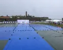 India vs Sri Lanka 1st Test Day 2: Padikkal-Pant Wait As Rain Delays Action