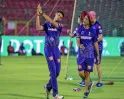 IPL 2025: RR Under Pressure to Halt its Slide  