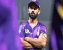 Rahane Backs Himself to Lead KKR Comeback After Joint-Lowest IPL Finish in 16 Years
