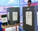 Voting Ends In Assam, Kerala And Puducherry With Results Due On May 4 For Assembly Elections 2026