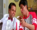 Rajpal Yadav Recalls Asking Shah Rukh Khan 'When Will You Act?' — and His Heartfelt Praise For SRK