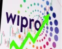 Wipro Signals IT Services Degrowth, Shares Slide in Pre-Market Trading