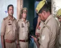 Kanpur Twin Murder: Jobless Father Arrested; Mental Health Crisis Emerges