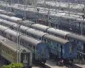  Indian Railways Announces 908 Summer Special Trains Operating 18,262 Trips From April to July