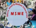 ECLGS 5.0 Expected to Aid MSMEs Amid West Asia Crisis Pressures