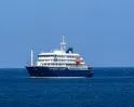 Behind The Scenes: How WHO Coordinates Global Response to Cruise Ship Disease Outbreaks