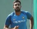 Vijay Shankar Exits Domestic Cricket and IPL; Eyes Global T20 Leagues at 35