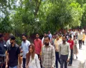  Students Find UPSC CSE Prelims 2026 'Lengthy'; Experts Confirm Major Exam Pattern Change