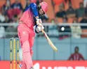 IPL 2026 Qualifier 2: Rajasthan Royals Win Toss, Elect to Bat, Sooryavanshi Threat Looms Large
