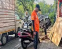 Pune's Delivery Riders are Being Squeezed Out by Fuel Costs and Stagnant Payouts
