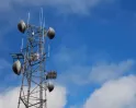 Bombay HC Quashes 2012 Retrospective Spectrum Levy on Bharti Airtel and Vodafone Idea