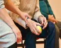 ICMR Study Links Micronutrient Deficiencies to Dementia Risk in Ageing Indian Adults