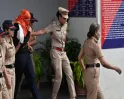 Ketan Agarwal Murder Case: Pune Court Extends Police Custody For Suspects Till July 3