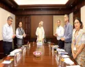 Government Simplifies OCI Renunciation With New e-OCI Portal