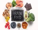 Neurologists Explain What's Backed by Science in The 'BRAIN' Food Formula