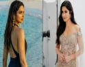 Katrina Kaif in Talks to Join Prabhas' Spirit After Deepika Exit