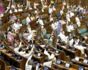 Lok Sabha Clears Tribunals Reforms Bill Amid Opposition Protests