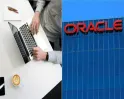 Oracle May Cut More Jobs in September After 21,000 Layoffs in FY26