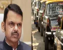 Marathi Rule: Maharashtra Gives Auto, Cab Drivers One Year to Comply
