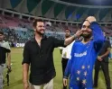 Suresh Raina Urges KKR To Make Rinku Singh Captain After UPT20 League Title Win
