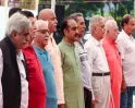 Kashmiri Pandits Mark Balidan Diwas, Renew Genocide Recognition Demand