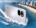 Lava Shark 2 Pro 5G Launched at ₹16,699 With 120Hz Display and 6000mAh Battery