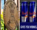 Delhi HC Quashes FSSAI Order on Red Bull’s ‘Energy Drink’ Label