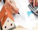 How a 25-bps Repo Rate Hike Could Raise Your Home Loan Burden